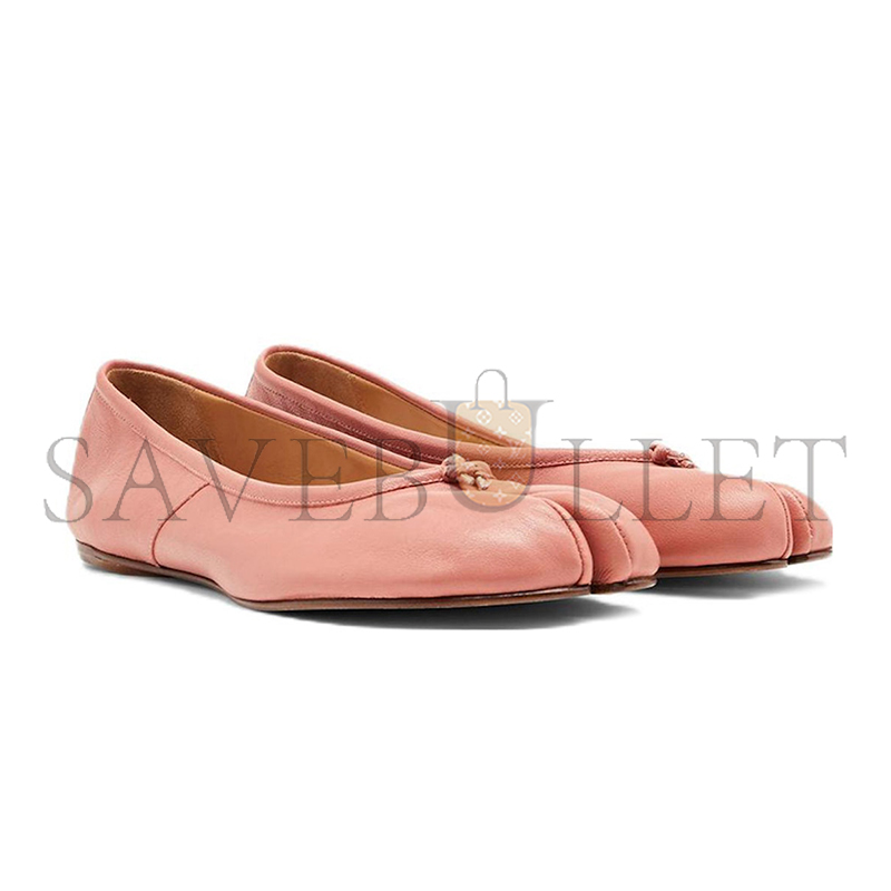 ma1s0n Marg*e1a tabi ballerina s58wz0042p3753t4155
